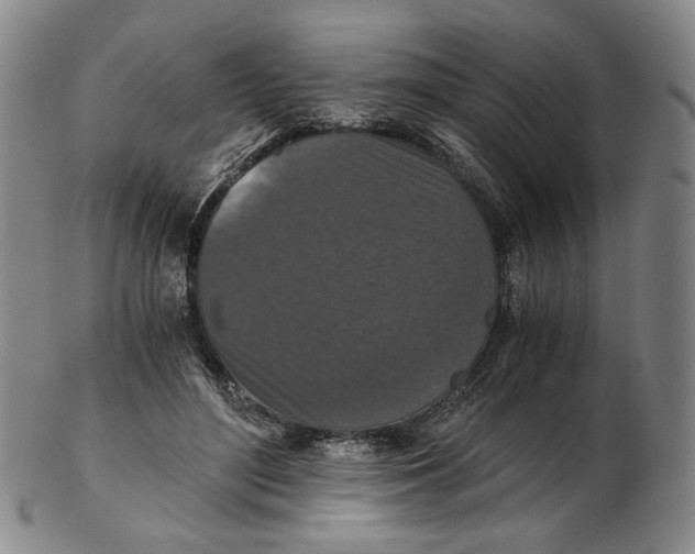 X0000103130500200809121735