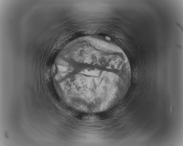 X0000103130503200809121735