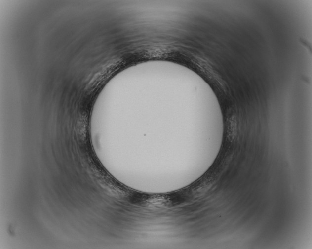 X0000103130505200809121735