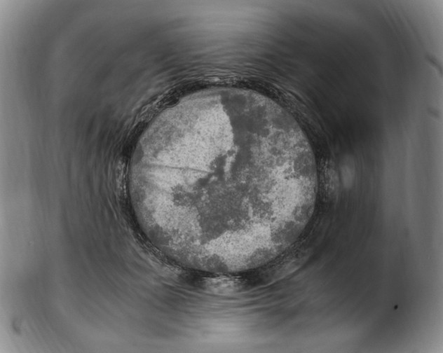 X0000103130511200809121735