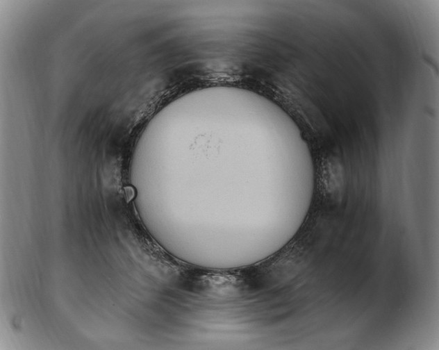X0000103130512200809121735