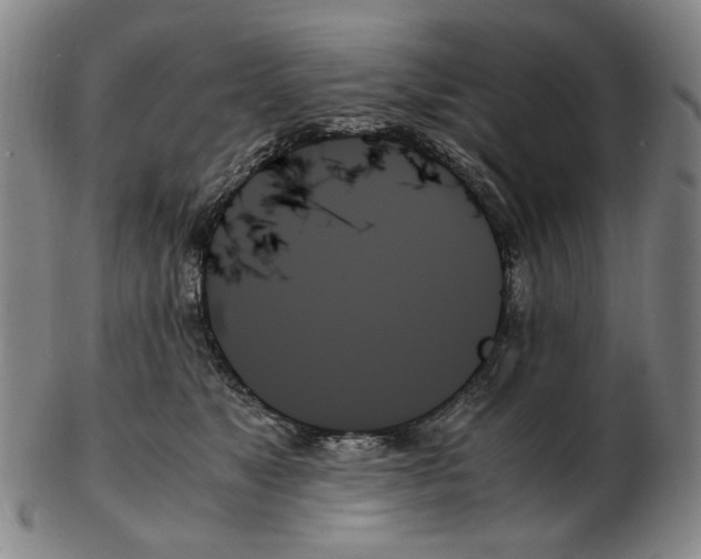 X0000103130517200809121734