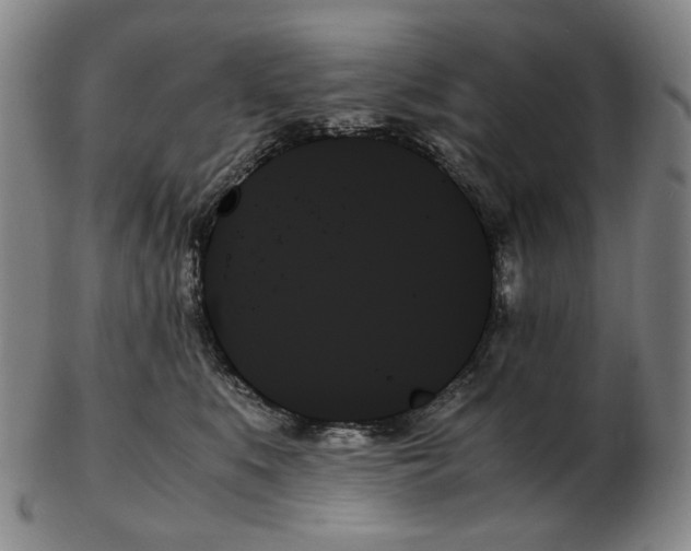 X0000103130519200809121734