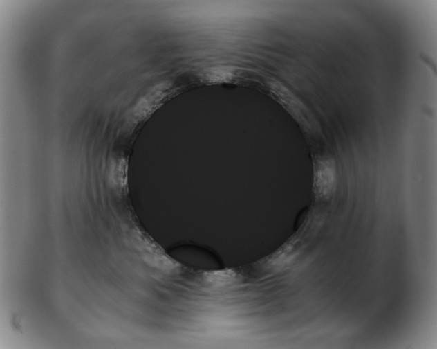 X0000103130525200809121734