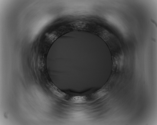 X0000103130526200809121734