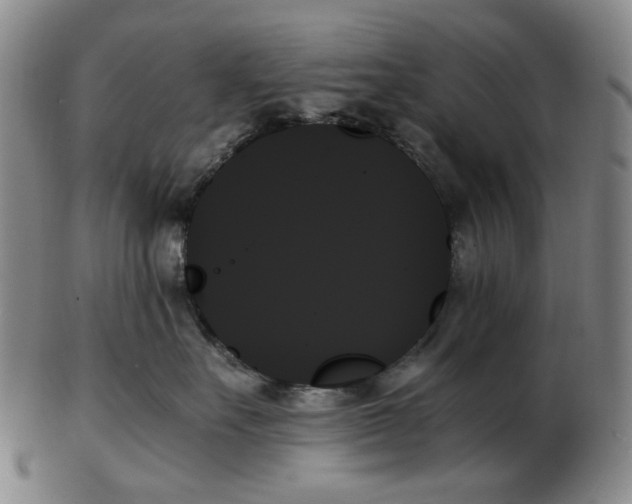 X0000103130527200809121734