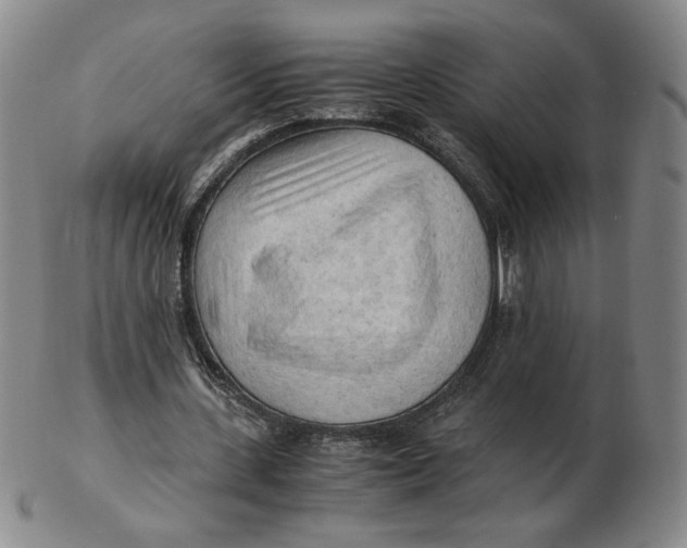X0000103130531200809121734