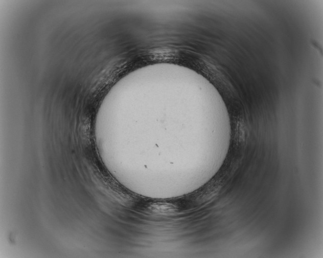 X0000103130557200809121734