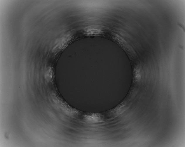 X0000103130567200809121734