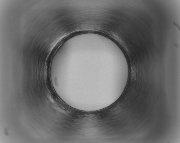 X0000103130580200809121734