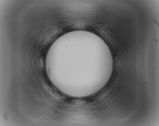 X0000103130597200809121733