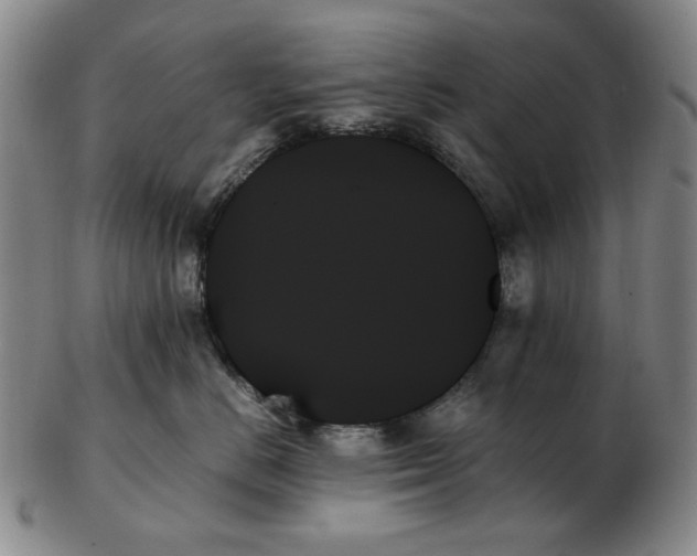 X0000103130670200809121733