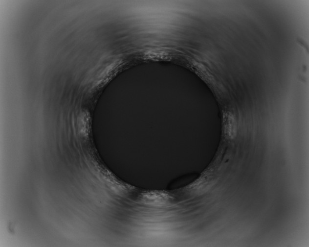 X0000103130712200809121732