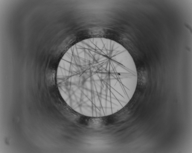 X0000103130717200809121732