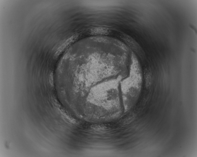 X0000103130729200809121731