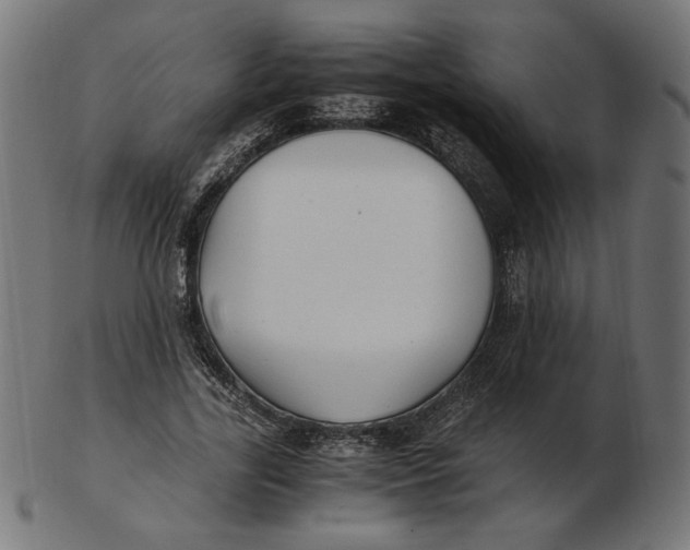 X0000103130731200809121731