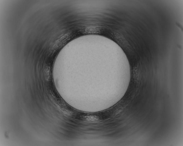 X0000103130741200809121731