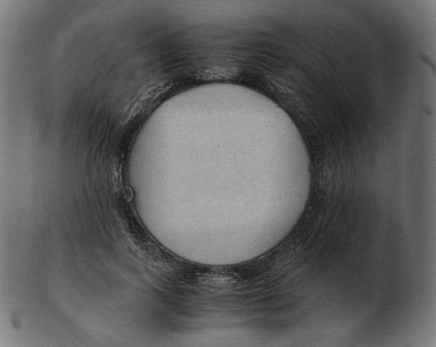 X0000103130743200809121731