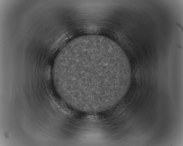 X0000103130744200809121731