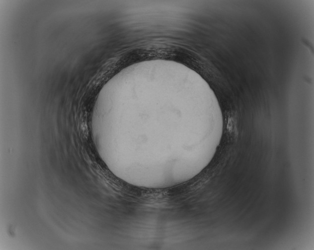 X0000103130771200809121731
