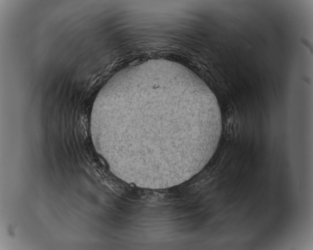 X0000103130772200809121731