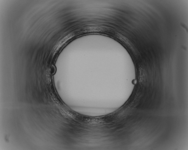 X0000103130786200809121731