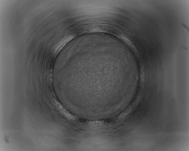X0000103130793200809121730