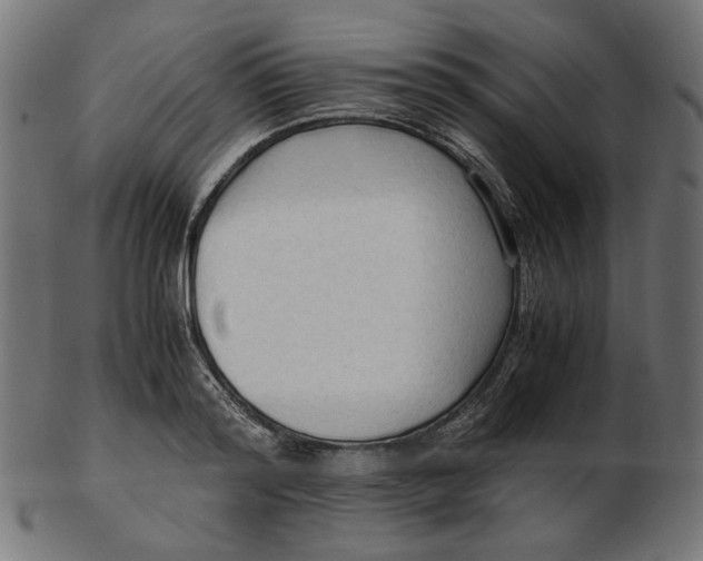 X0000103130796200809121730