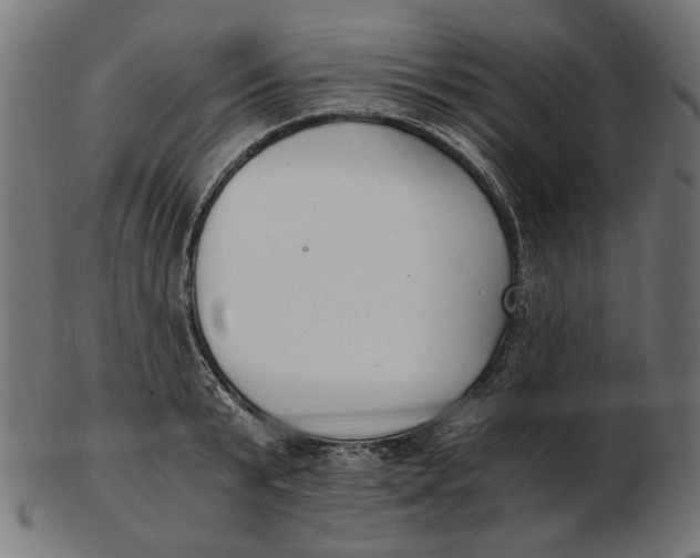 X0000103130799200809121730