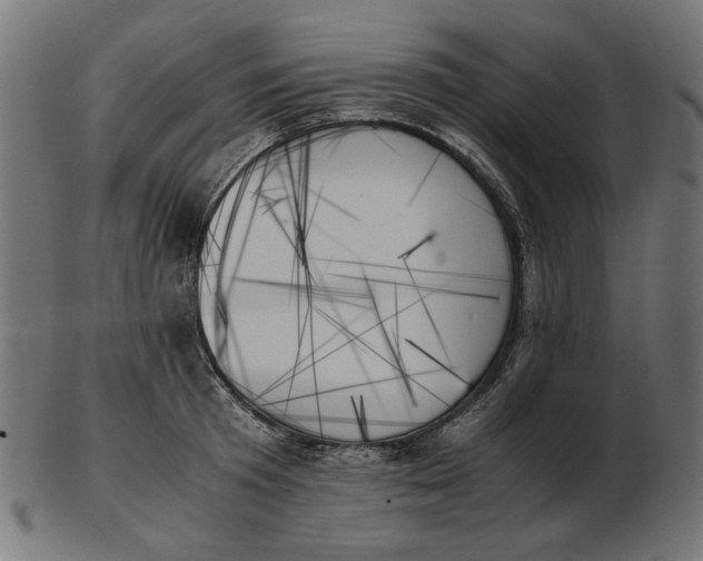 X0000103130801200809121730