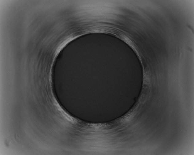 X0000103130803200809121730
