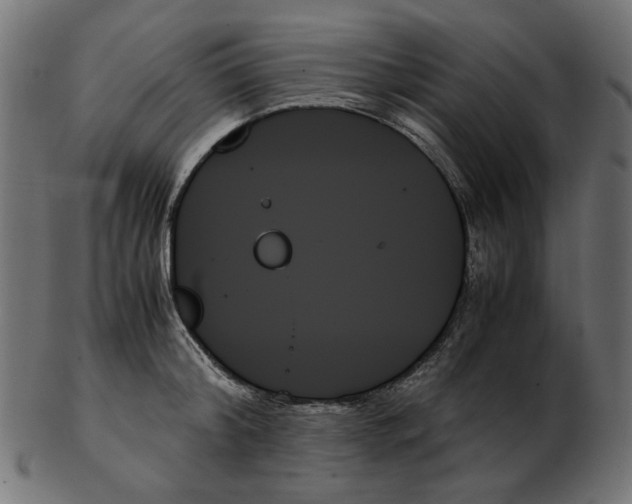 X0000103130804200809121730