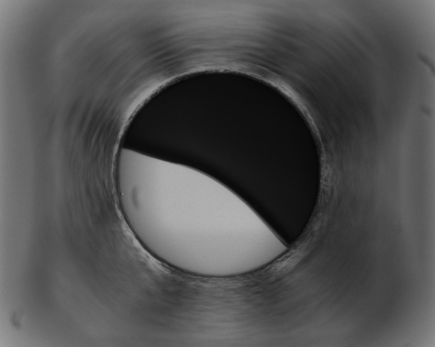 X0000103130807200809121730