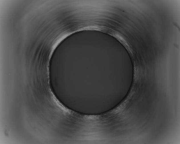 X0000103130808200809121730
