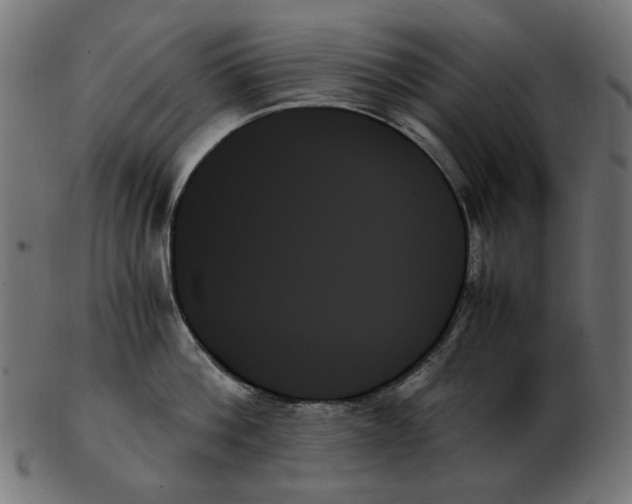 X0000103130812200809121730
