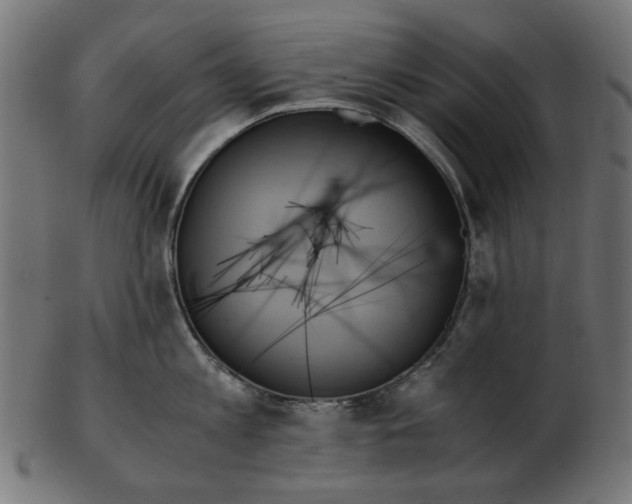 X0000103130813200809121730