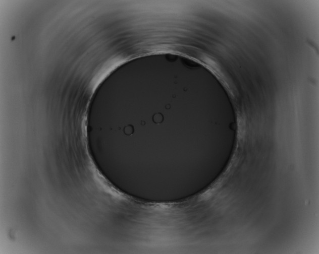 X0000103130814200809121730