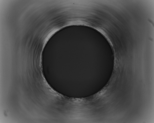 X0000103130815200809121730