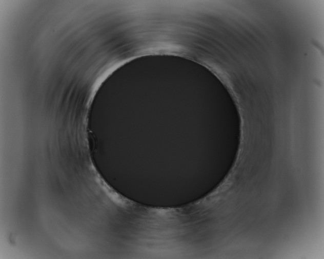 X0000103130816200809121730