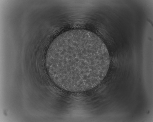 X0000103130817200809121729