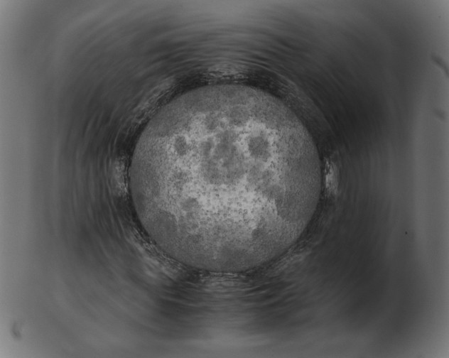 X0000103130819200809121729
