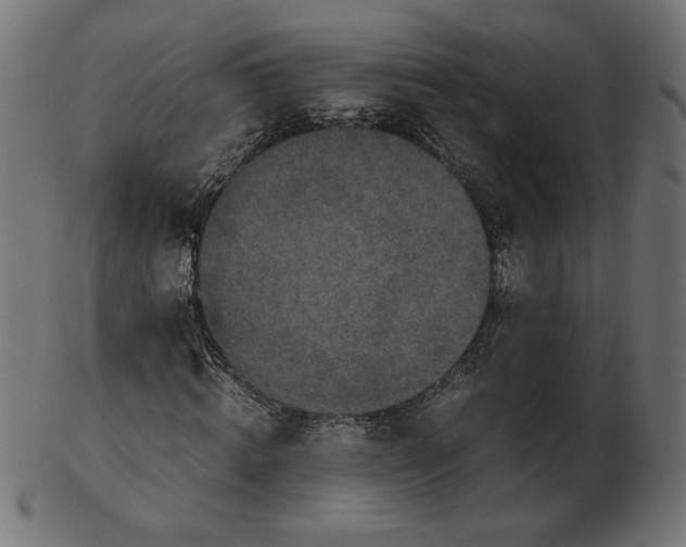 X0000103130820200809121729