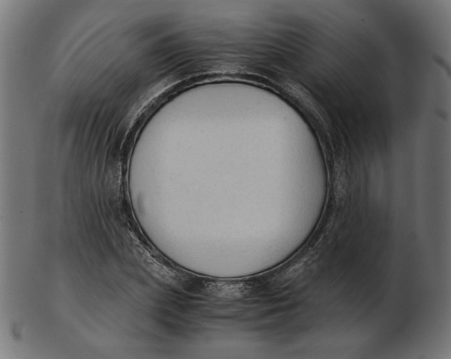 X0000103130831200809121730