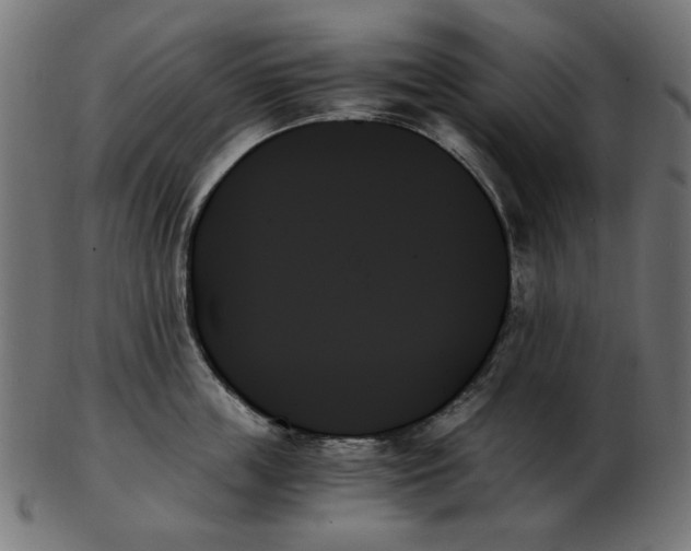 X0000103130859200809121730