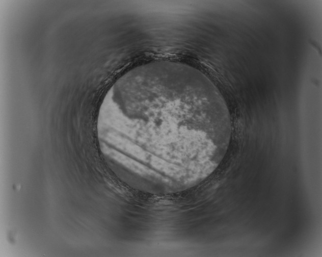 X0000103130913200809121728