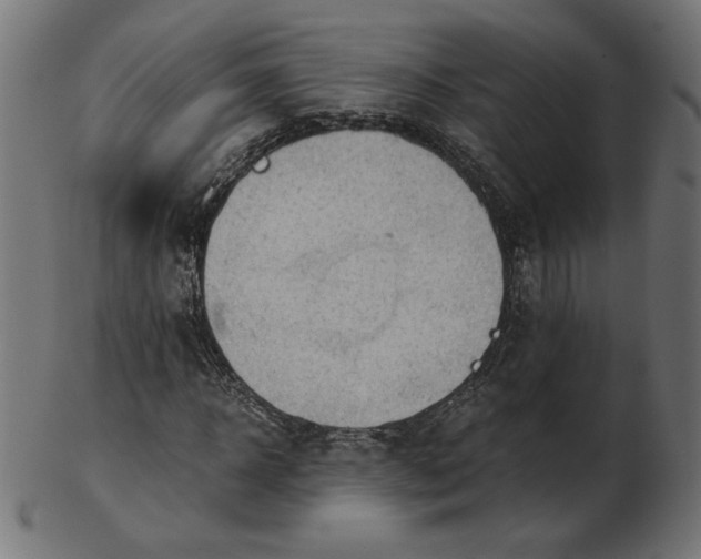 X0000103130918200809121728