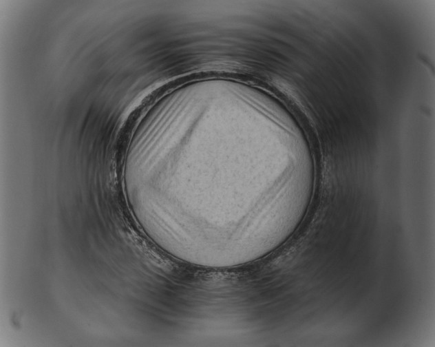 X0000103130923200809121728