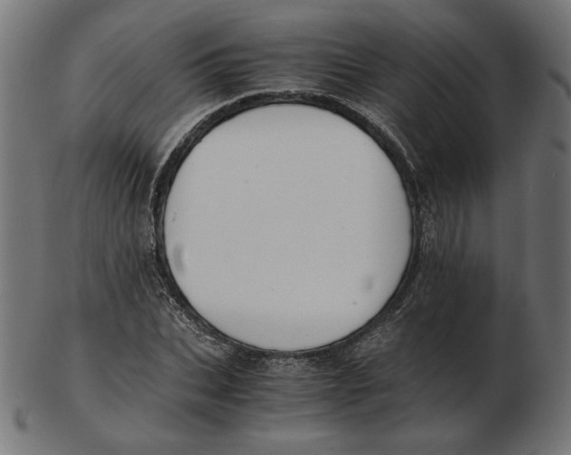 X0000103130927200809121728
