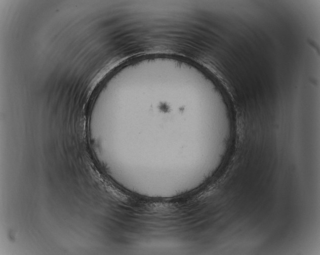 X0000103130933200809121728