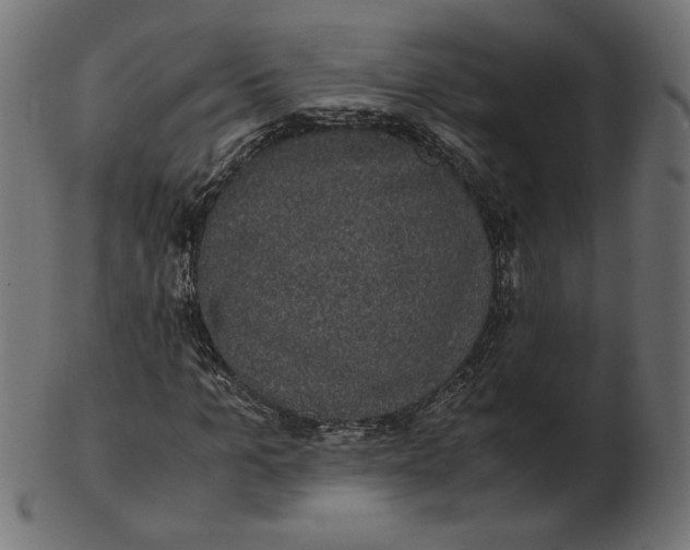X0000103130965200809121728
